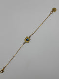 Le bracelet "Petit four"