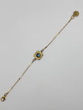 Le bracelet "Petit four"