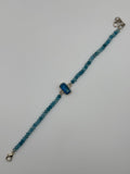 Le bracelet "Bonbon"