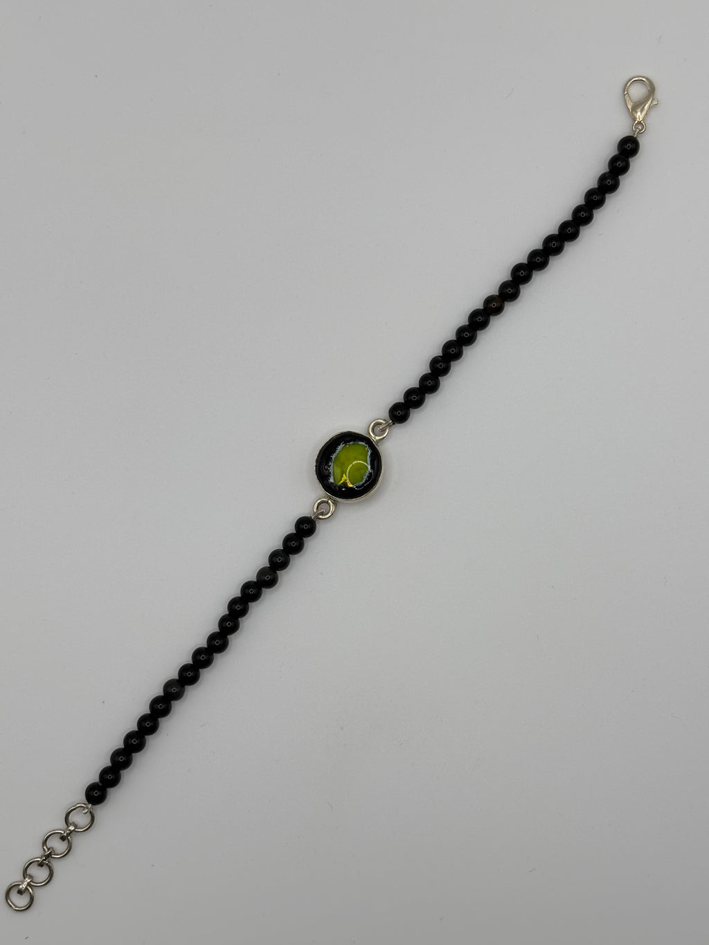 Le bracelet "Bonbon"