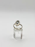 La bague "Florence"