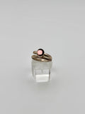 La bague "Léna"