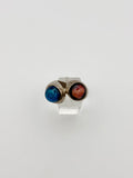 La bague "Mia"