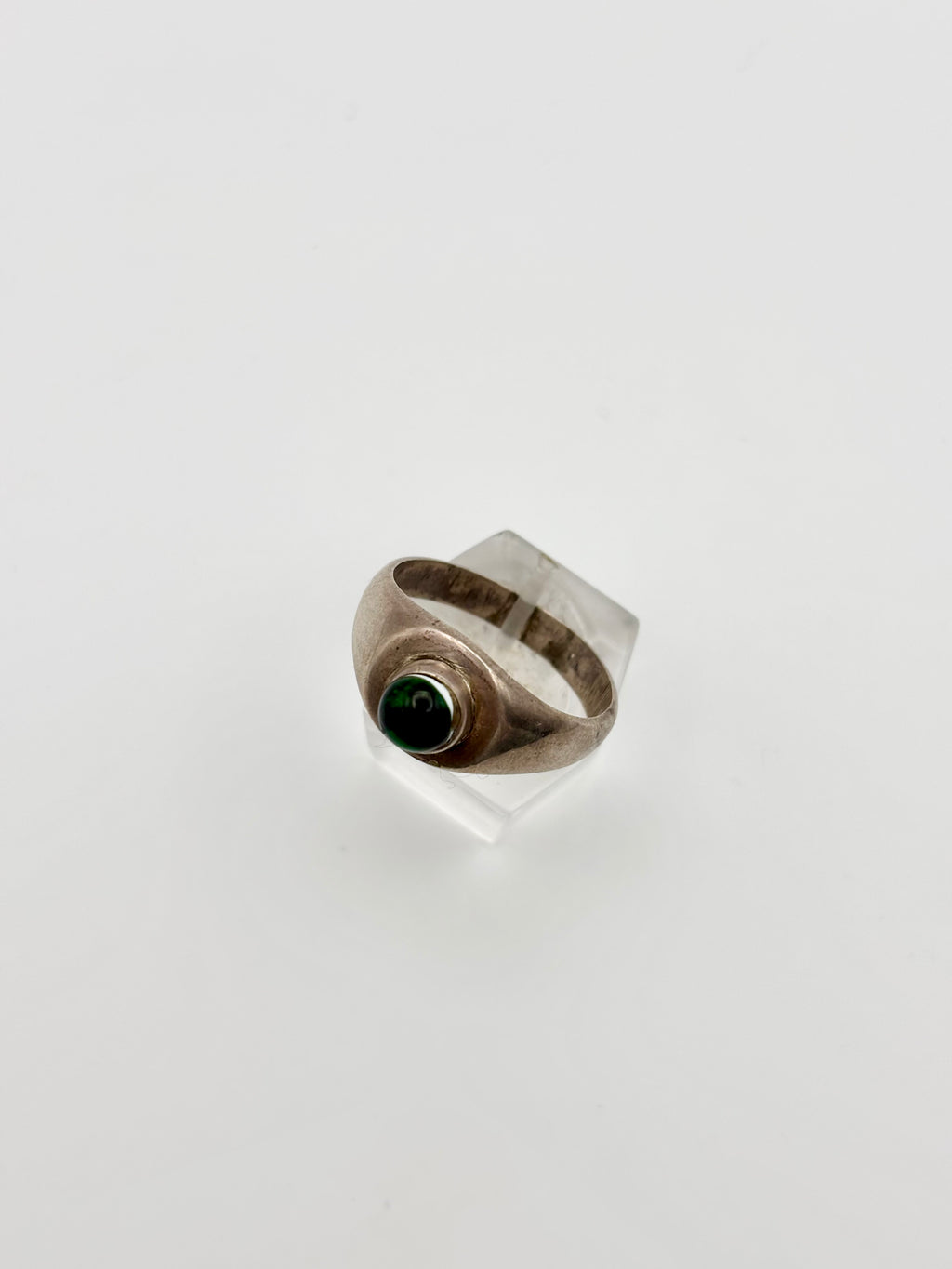La bague "Liza"