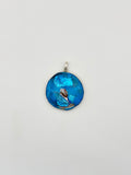 Le pendentif "Moon"