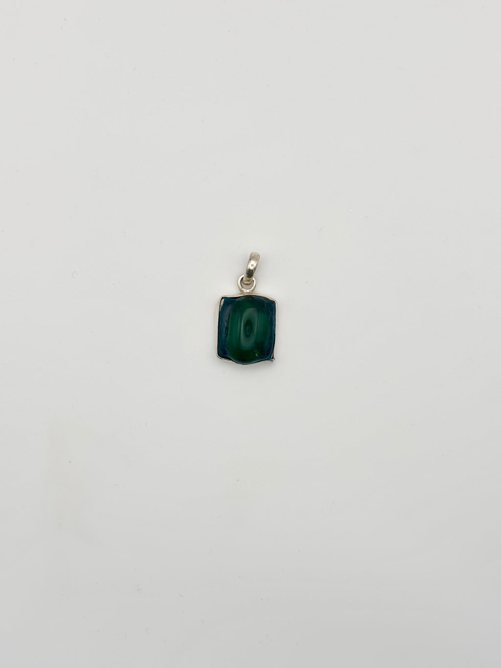 Le pendentif "Gabriel"