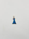Le pendentif "Gabriel"