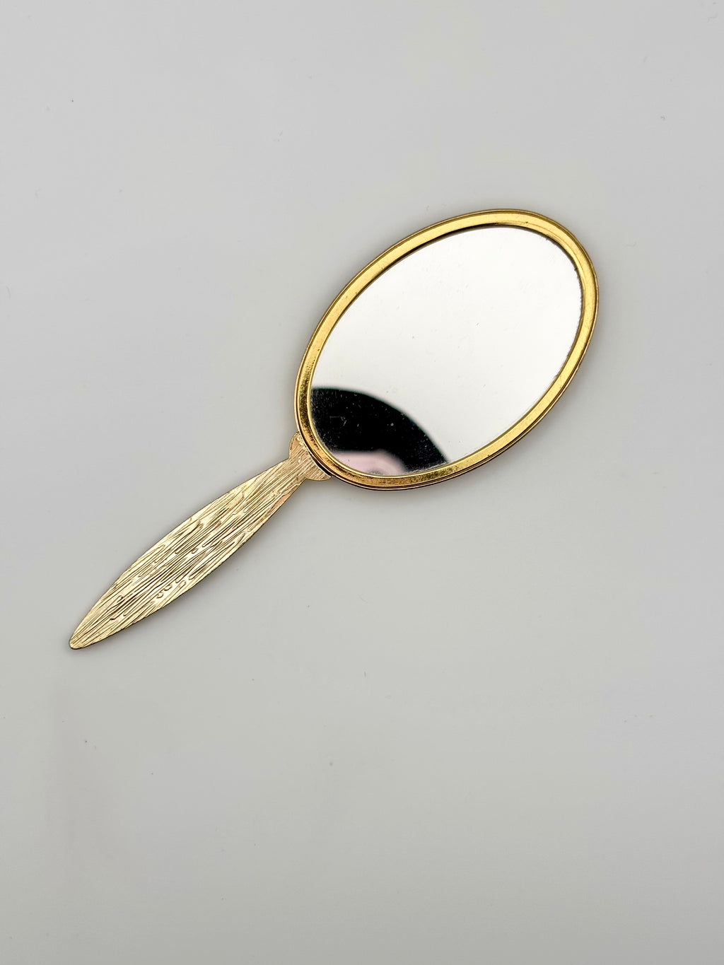 "Miroir miroir"