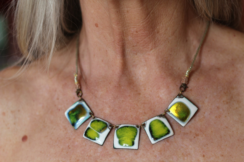 Le grand carré limonade