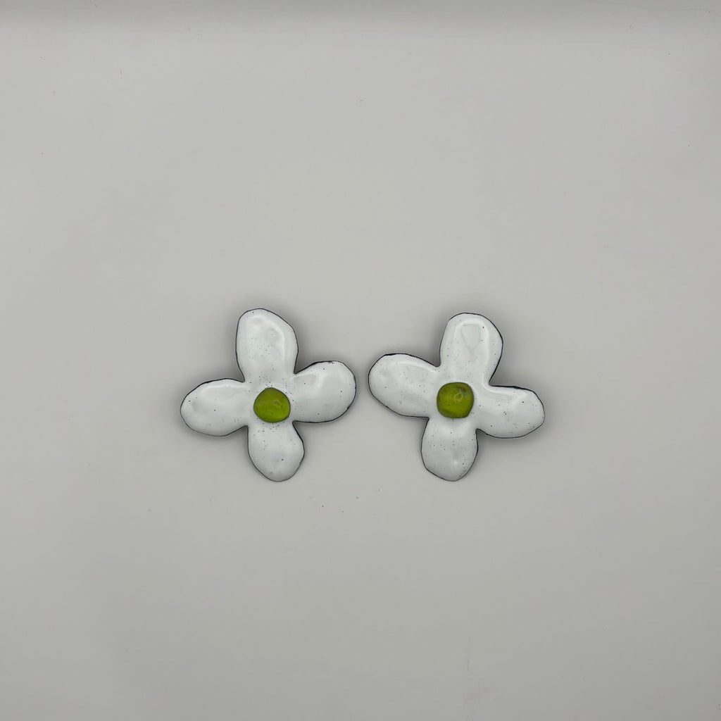 Les clips Marguerite