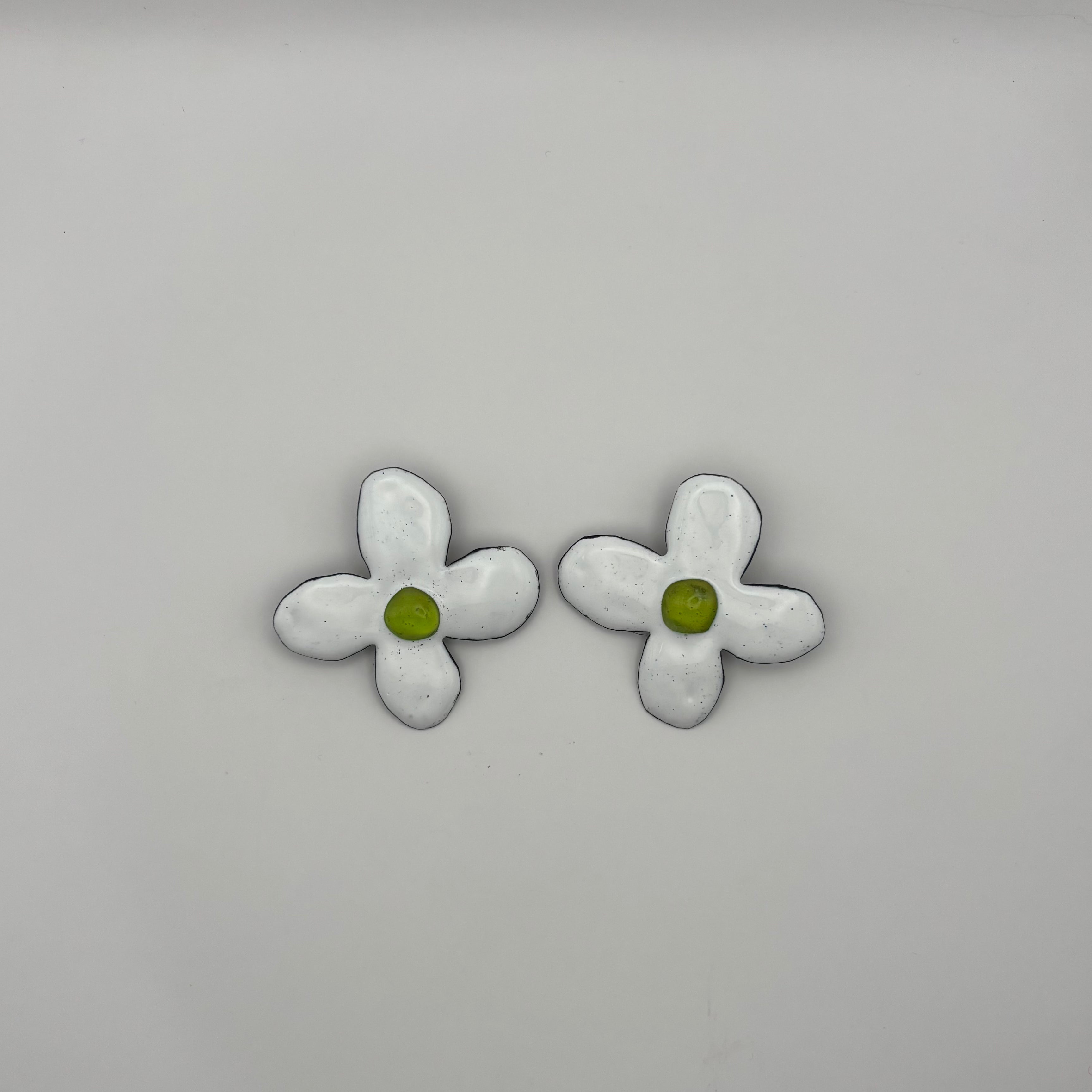 Les clips Marguerite