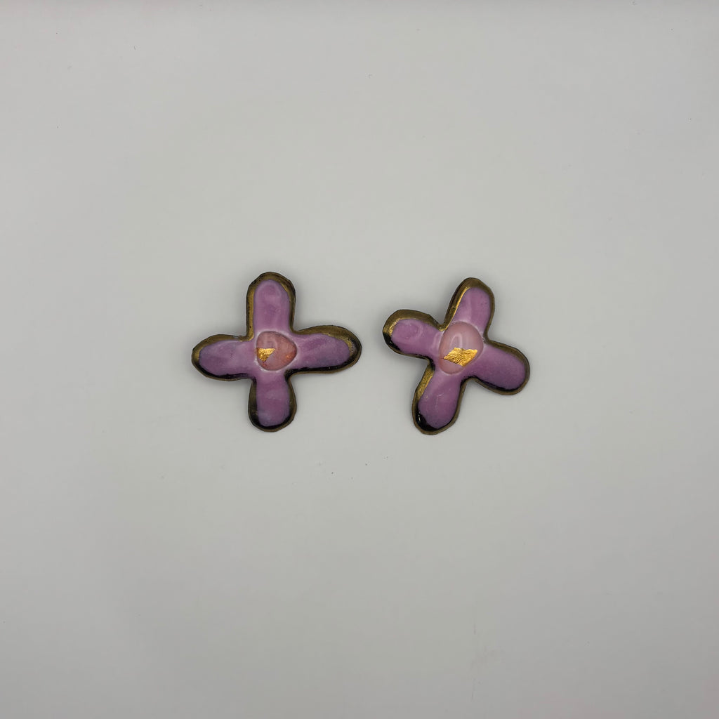 Les clips Marguerite