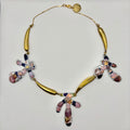Le collier Matisse