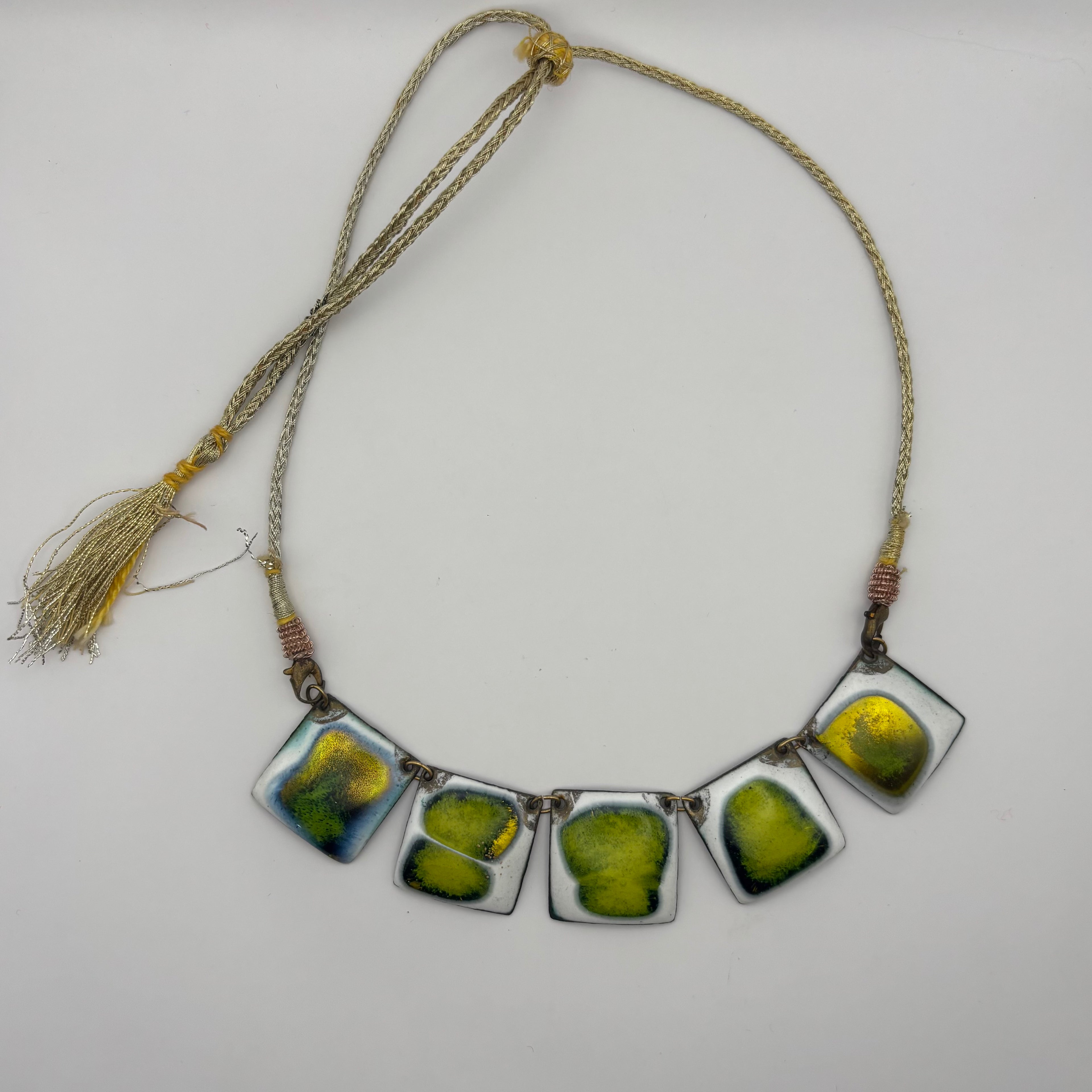 Le grand carré limonade