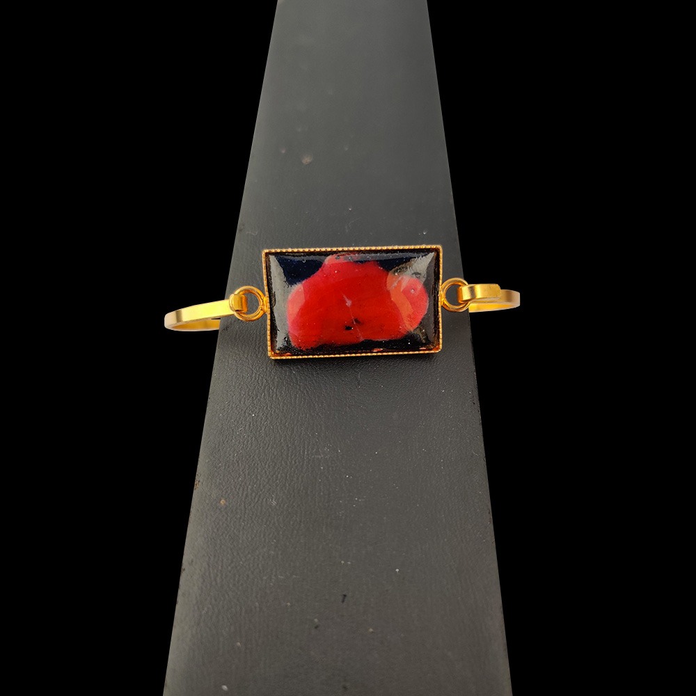 bracelet-rigide-brigitte