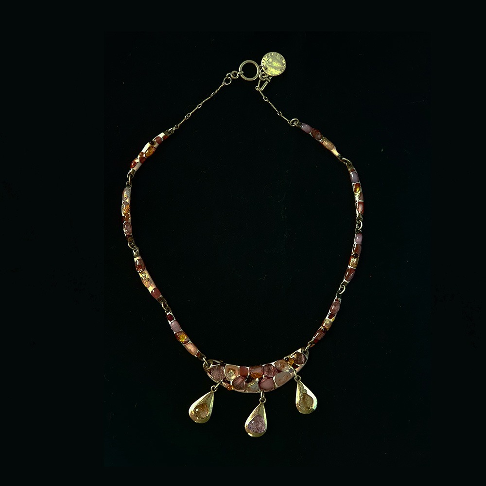 collier-jaipur