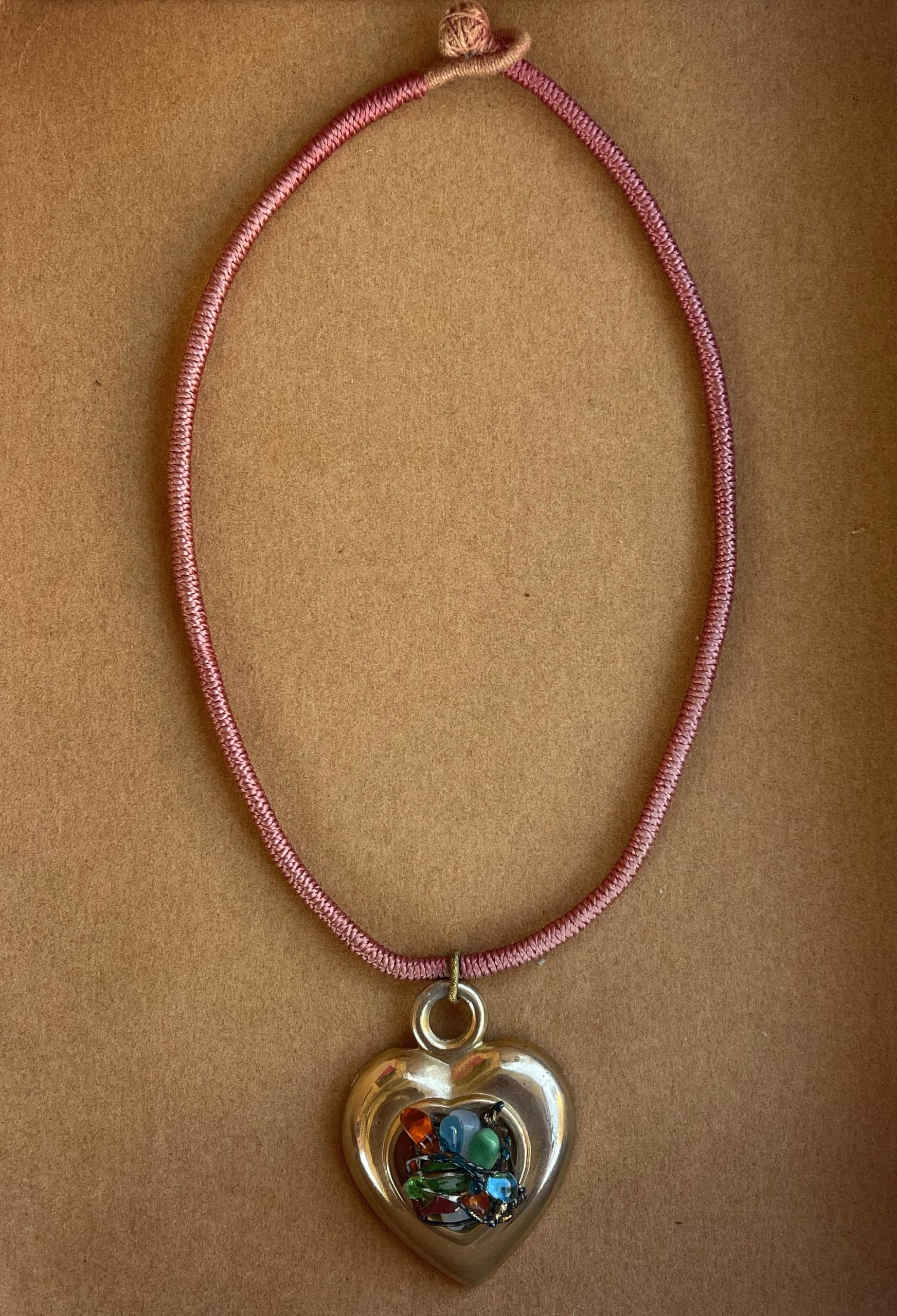 coeur1